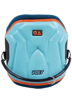 GA  VOLT PRO Waist Harness
