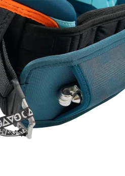 Alternative view of GA  VOLT PRO Waist Harness