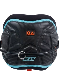GA  PEAK Waist Harness
