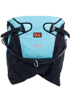 GA  FORCE Seat Harness