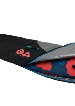 Alternative view of GA  Windsurf Light Board Bag