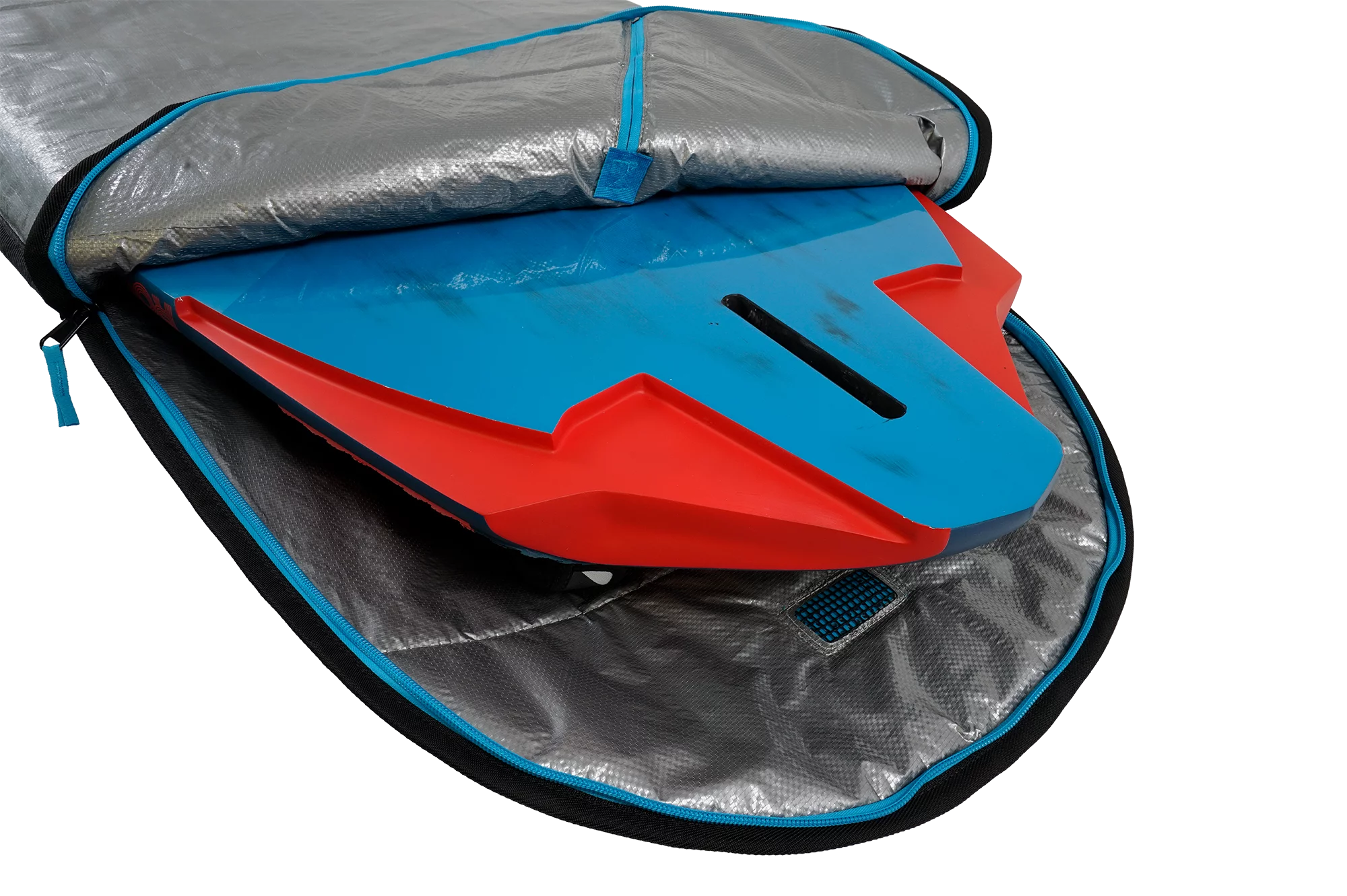 GA Windsurf Light Board Bag – Bild 3