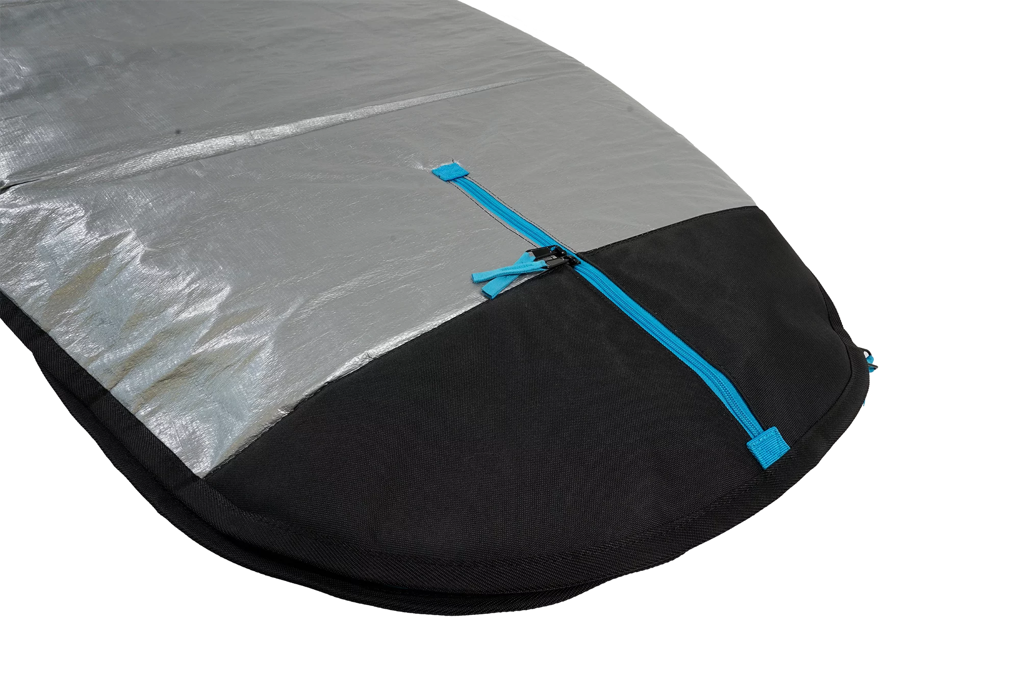 GA Windsurf Light Board Bag – Bild 4