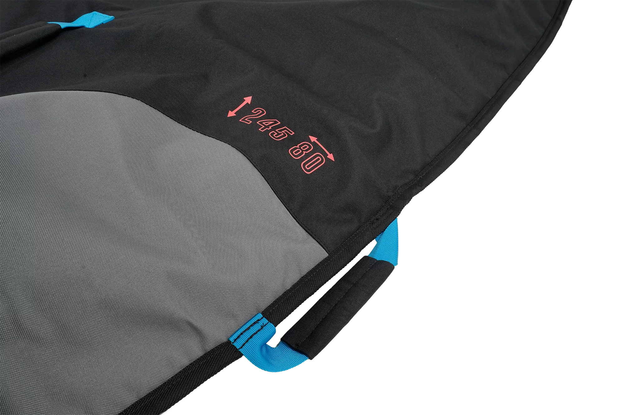 GA Windsurf Light Board Bag – Bild 5