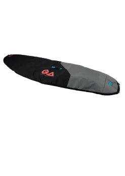 GA  Windsurf Light Board Bag