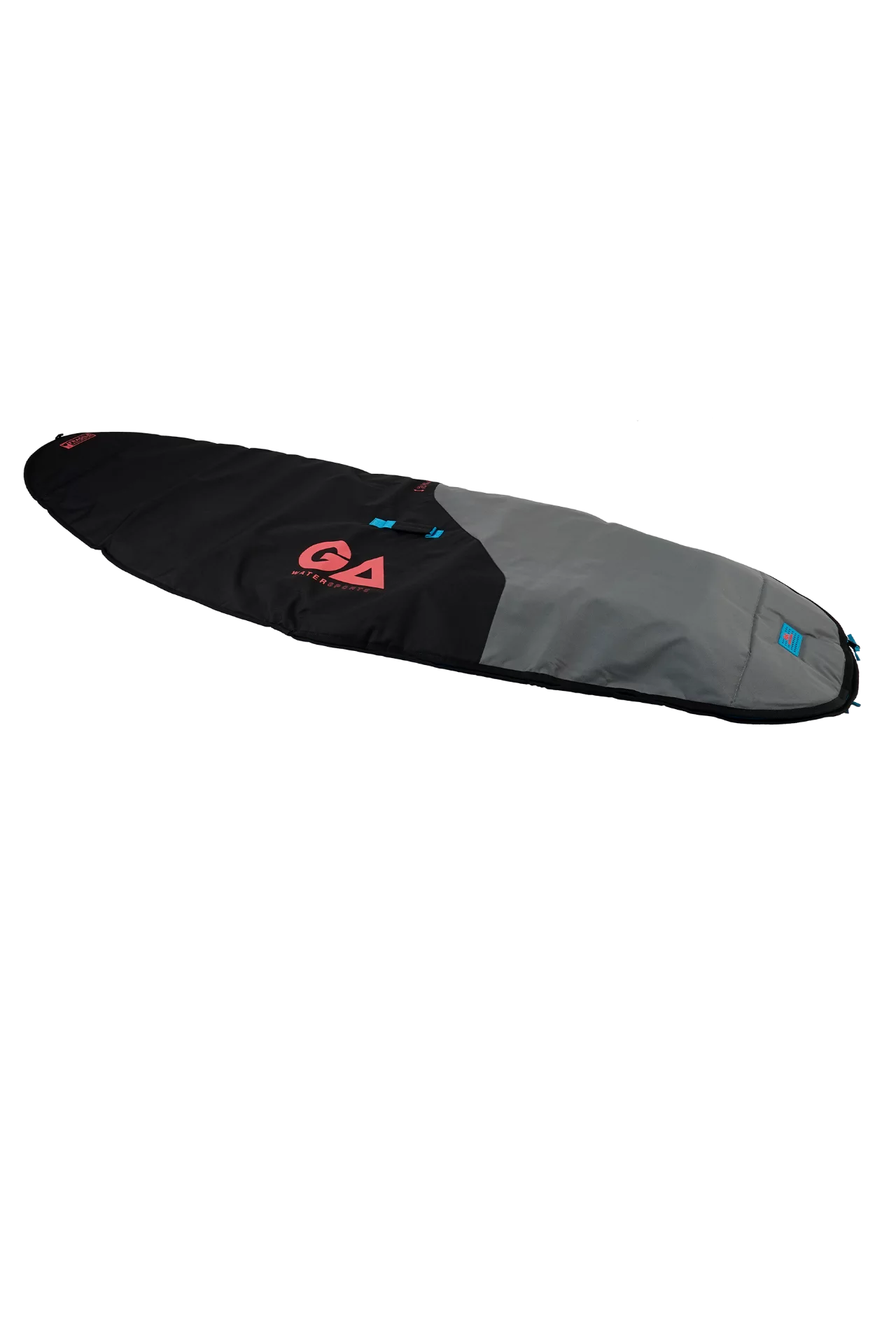 GA Windsurf Light Board Bag