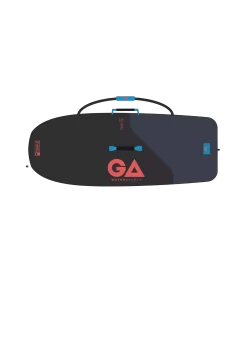 GA  Wing Light Board Bag
