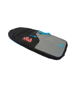 GA  Wing Board Bag Sidewall