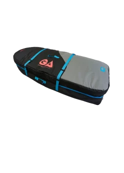 GA  Wingfoil Travelbag