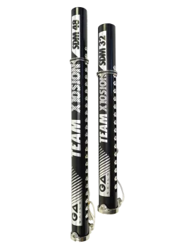 GA  Extension PRO Alu