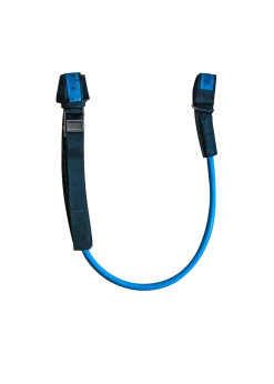 GA 2026 RACE Adjustable Harness lines