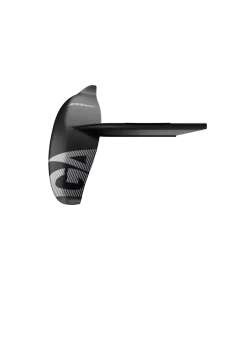 GA 2026 GA Foil Front Wing MOVE