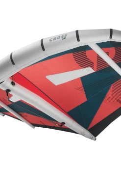 Alternative view of GA-Wing 2026 CROSS LW