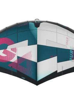 Alternative view of GA-Wing 2026 Pure