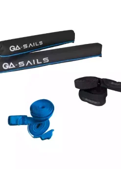 accessories-travel