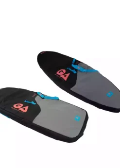 FOIL-GEARBAGS