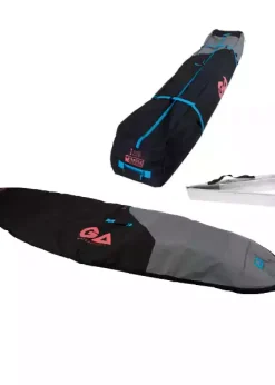 WINDSURF-GEARBAG