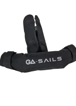 GA 2026 T-Boom Protector