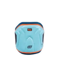 GA  G5 PRO Waist Harness