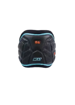 GA  BEAT Waist Harness
