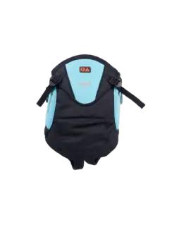 GA  RIDER Seat Harness