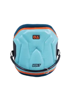 GA  VOLT PRO Waist Harness