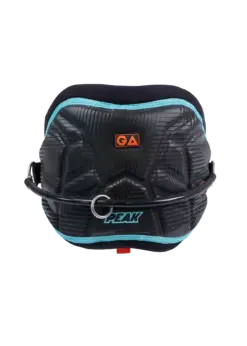GA  PEAK Waist Harness