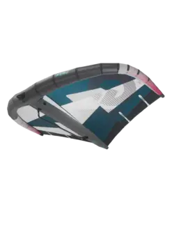 GA-Wing 2026 Pure