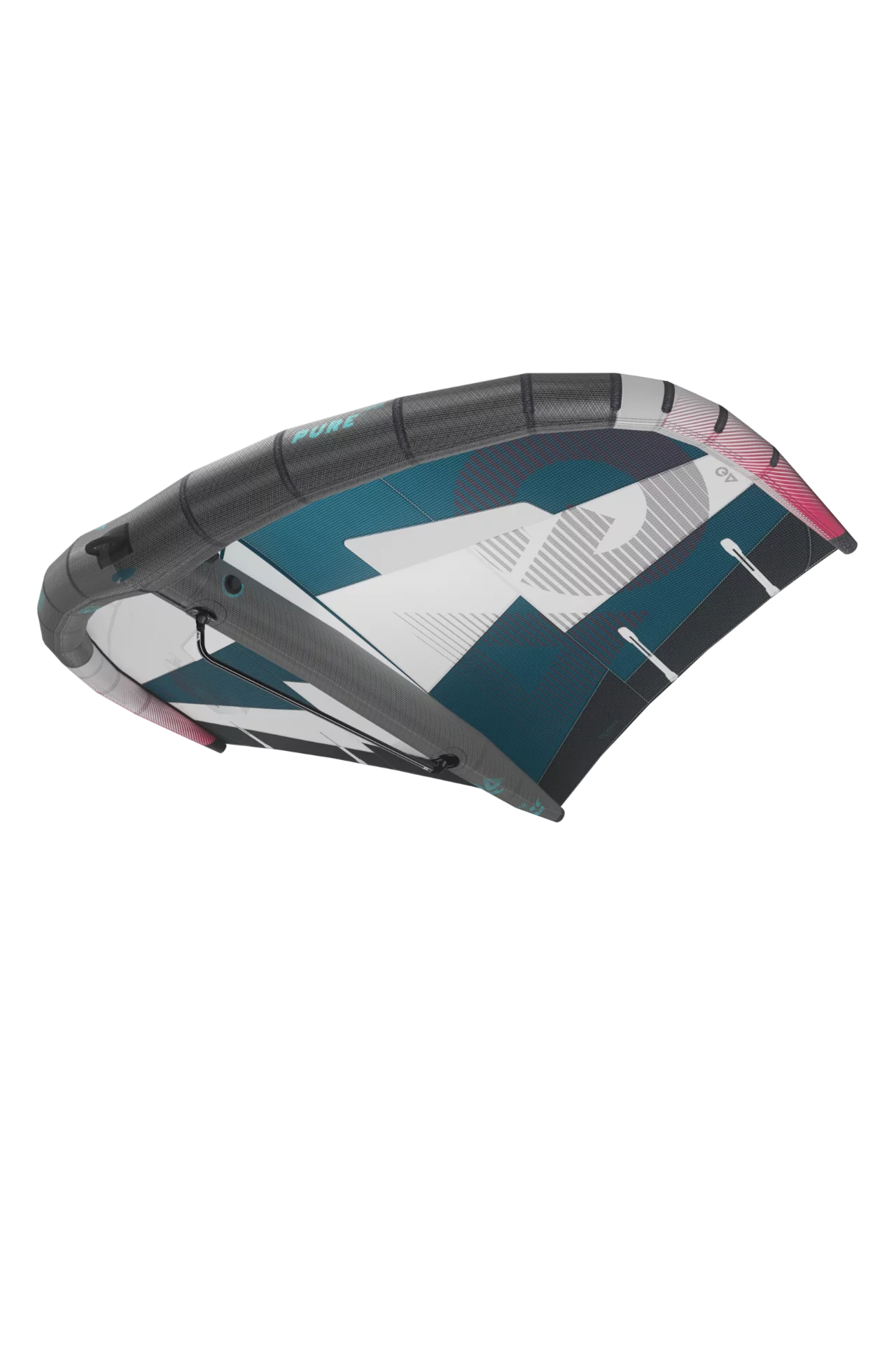GA-Wing 2026 Pure