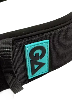 Alternative view of GA 2026 GA Wing Wrist Leash 2023-26