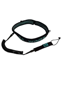 GA 2026 GA Wing Wrist Leash 2023-26