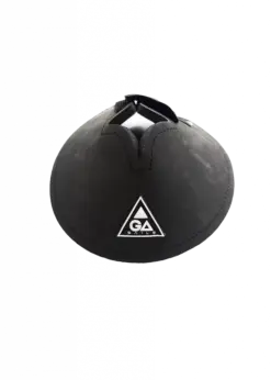 GA 2026 Volcano Pad