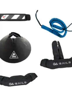 windsurf-accessories