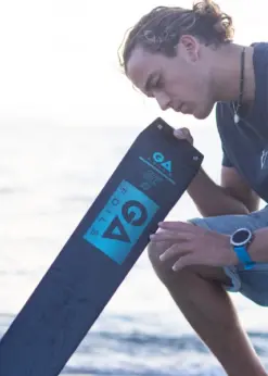 FOILBOARD-ACCESSORIES