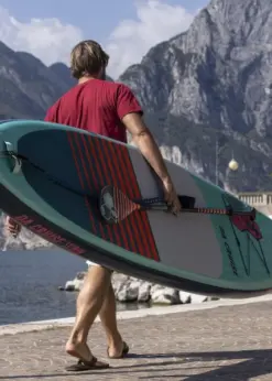 SUP-BOARDS
