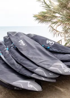 WINDSURF-GEARBAG
